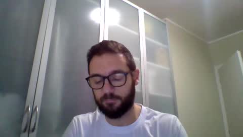 Snapshot of 77architt chatting on 01-27-25, 09:02 77architt online show from 01-27-25, 09:02