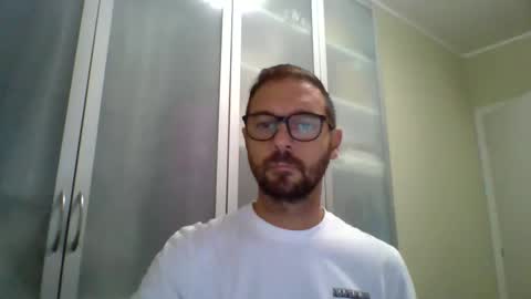 Snapshot of 77architt chatting on 10-06-25, 08:12 77architt online show from 10-06-25, 08:12