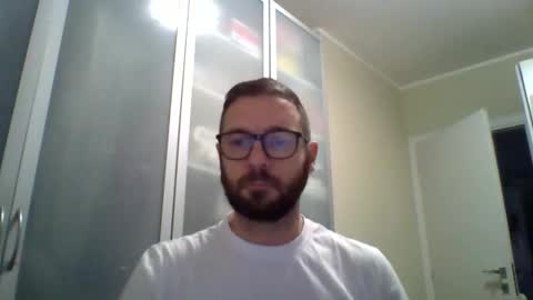 Snapshot of 77architt chatting on 01-19-26, 09:13 77architt online show from 01-19-26, 09:13