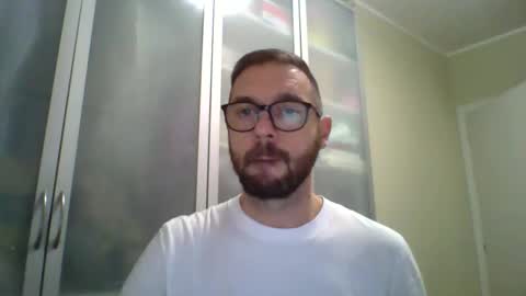 Snapshot of 77architt chatting on 02-09-26, 10:08 77architt online show from 02-09-26, 10:08