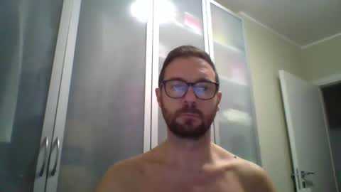 77architt online show from 04-03-26, 05:55