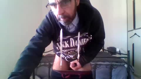 Bisex Fantasy online show from 12-11-24, 12:12