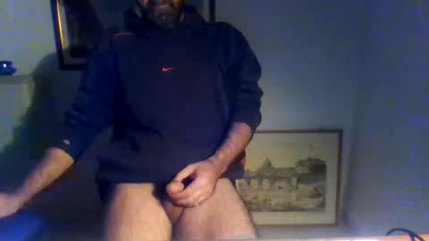 Bisex Fantasy online show from 01-03-25, 06:11