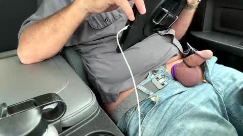 77bogusjim77 online show from 09-24-25, 07:39