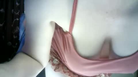 Lilu online show from 01-10-26, 09:52