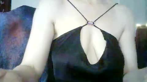 Lilu online show from 02-02-26, 10:58