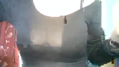 Lilu online show from 02-18-26, 11:17