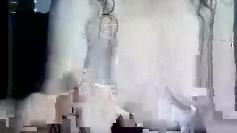 Lilu online show from 02-18-26, 11:44