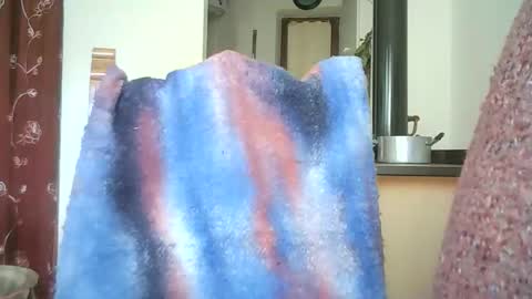 Lilu online show from 03-30-26, 10:27