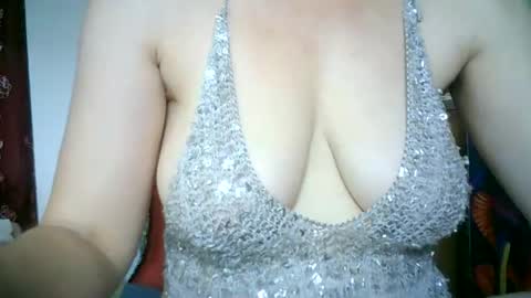 Snapshot of 77lilu chatting on 06-26-26, 10:08 Lilu online show from 06-26-26, 10:08