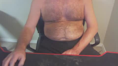 77rockman online show from 12-03-24, 02:47