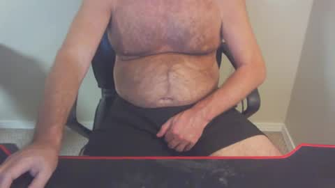 77rockman online show from 12-04-24, 11:46