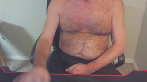 77rockman online show from 12-19-24, 01:18