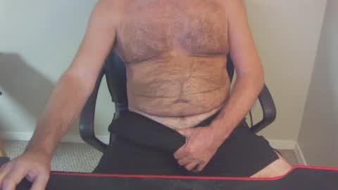 77rockman online show from 12-22-24, 01:44