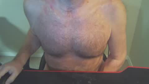 77rockman online show from 12-23-24, 03:29