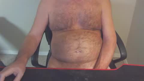 77rockman online show from 12-25-24, 01:19