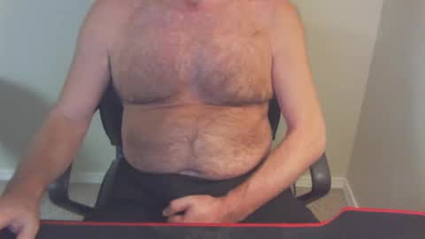 77rockman online show from 01-07-25, 02:10