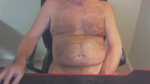 77rockman online show from 02-08-25, 02:15