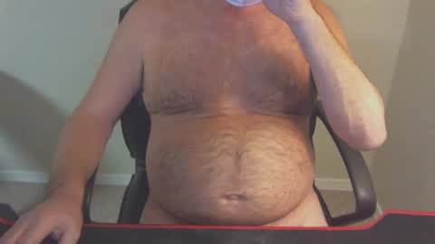 77rockman online show from 02-12-25, 01:41