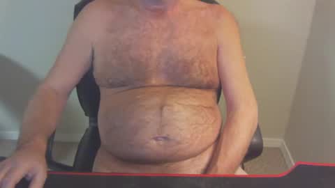 77rockman online show from 02-15-25, 02:15