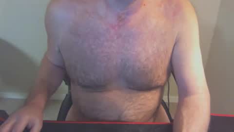 77rockman online show from 02-17-25, 02:42