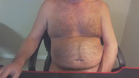 77rockman online show from 02-18-25, 02:27