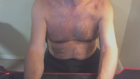 77rockman online show from 02-24-25, 02:08