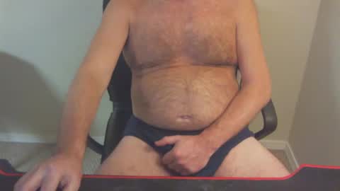 77rockman online show from 02-28-25, 03:37