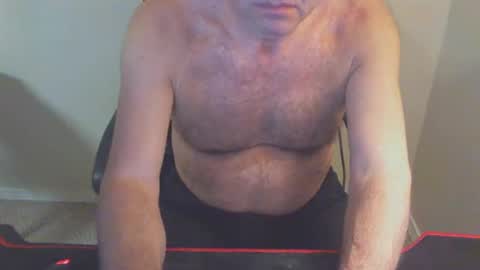 77rockman online show from 03-02-25, 03:24