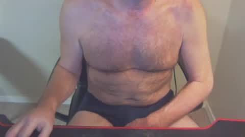 77rockman online show from 03-02-25, 01:27