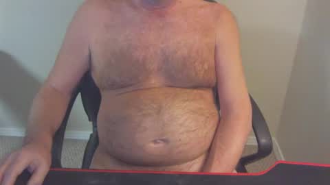 77rockman online show from 03-08-25, 01:57