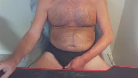 77rockman online show from 09-15-25, 10:43