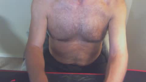 77rockman online show from 09-22-25, 01:07