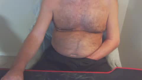 77rockman online show from 09-29-25, 12:49