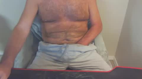 77rockman online show from 10-07-25, 02:53