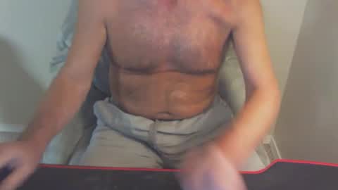 77rockman online show from 10-08-25, 01:25