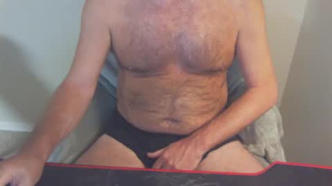 77rockman online show from 10-25-25, 12:56