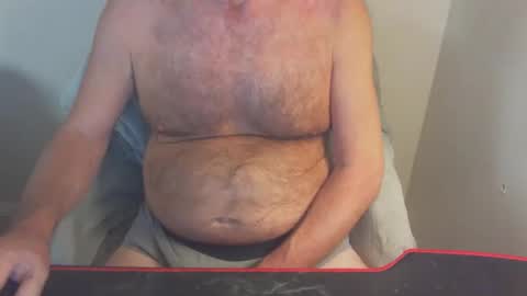 77rockman online show from 11-06-25, 03:29