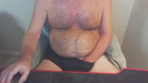 77rockman online show from 12-17-25, 02:17