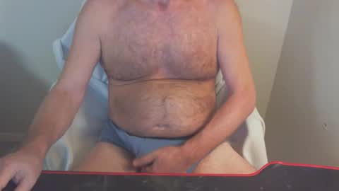 77rockman online show from 02-04-26, 02:50