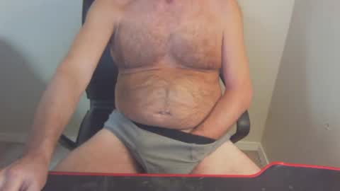 77rockman online show from 02-07-26, 05:11