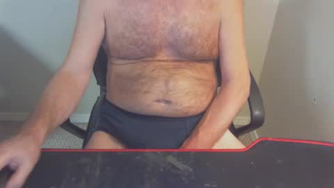 77rockman online show from 02-27-26, 12:54