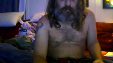 77steve7777 online show from 01-19-26, 10:30