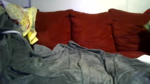 77steve7777 online show from 02-16-26, 11:39