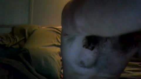 77steve7777 online show from 03-17-26, 10:29