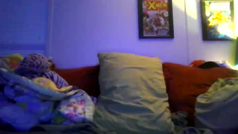 77steve7777 online show from 03-18-26, 10:18