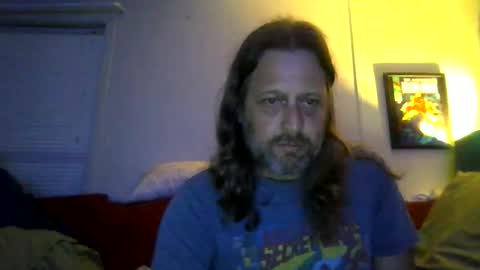 77steve7777 online show from 03-26-26, 10:10