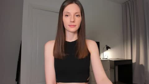 Anna online show from 02-14-26, 08:16