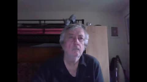 78kiss online show from 12-08-24, 02:30