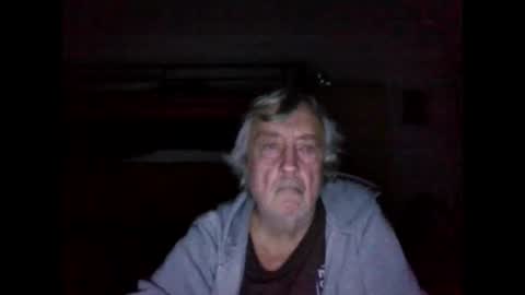 78kiss online show from 12-25-24, 06:09